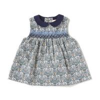 【30%OFF】モーリスフラッターチュニック