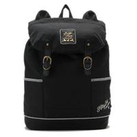 【40%OFF】ネコ耳リュック