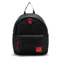 【50%OFF】OGバッグパック