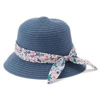 【50%OFF】インファント　タイハット