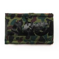 【50%OFF】エステルスヌード