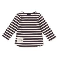 【50%OFF】ボーダーTシャツ