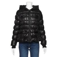 【50%OFF】中綿入り2WAYブルゾン