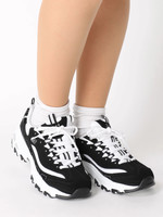 SKECHERS|DLITES - BIGGEST FAN