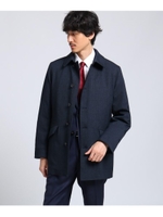 3WAYライナーダウンカーコート/ネイビー(293)
