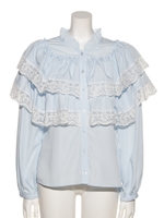 ALICE`S BL/サックス