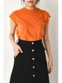 BACK DESIGN TOPS/ORG