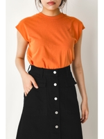 BACK DESIGN TOPS/ORG