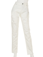 BASICCOURTNEYSLOUCHY/ホワイト