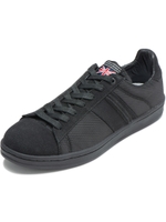 BERKELEY F/バークレー F/Black/Black
