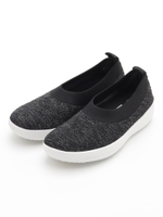 Fitflopシューズ/BLACKSOFTG