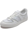 HANSON SPORTS/ハンソンスポーツ/White/Lime
