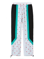 HEART EASY PANTS/ホワイト