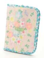 MICHALINA | マルチケース(L)/PI.RABBIT