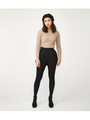 MINIMAL BONDING S／PT/BLK