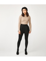 MINIMAL BONDING S／PT/BLK