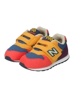 NB IZ996 TRL/トレイルマルチ