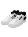 NIKE AF1 TYPE AT7859-101/ホワイト