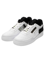 NIKE AF1 TYPE AT7859-101/ホワイト