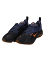 NIKE REACT GTX BQ4737-001/ブラック