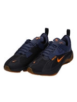 NIKE REACT GTX BQ4737-001/ブラック