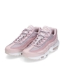 NIKE WMNS AIR MAX 95 CI3710-600/ピンク