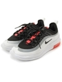 NIKE ウィメンズ　エアマックス　AXISシューズ/レッド(162)