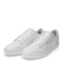 RALPH SAMPSON LO PERF 371591-01/ホワイト