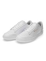 RALPH SAMPSON LO PERF 371591-01/ホワイト