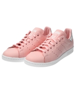 STAN SMITH W EE7708/ピンク
