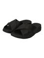 SURFERSLIDE IN PE/BLACK