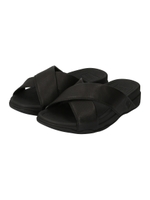 SURFERSLIDE IN PE/BLACK