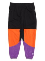 SWEATPANTS FM3681/マルチ