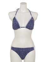 TO THE BEACH MO TIKI/BTE2