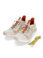 ULTRABOOST 19WW EG1727/ベージュ