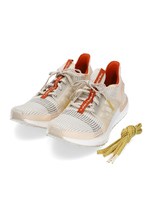 ULTRABOOST 19WW EG1727/ベージュ