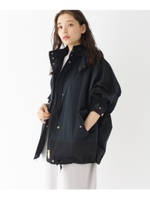 WOOLRICH　マウンテンパーカー/ネイビー(093)