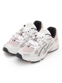 【Asics Tiger】GEL-KAYANO 5 OG/OWHTxPPL