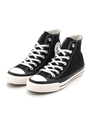 【CONVERSE】ALL STAR 100 GORE-TEX HI/BLK