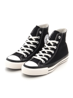 【CONVERSE】ALL STAR 100 GORE-TEX HI/BLK