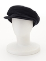 【MENS】SEVENDAYS=SUNDAY　キャスケット/Navy