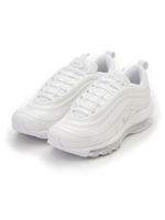 【NIKE】AIR MAX 97/WHT