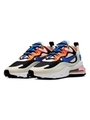 【NIKE】W AIR MAX 270 REACT/MIX