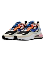 【NIKE】W AIR MAX 270 REACT/MIX