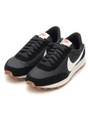 【NIKE】W NIKE DAYBREAK/BLKxWHT