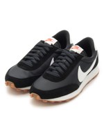 【NIKE】W NIKE DAYBREAK/BLKxWHT