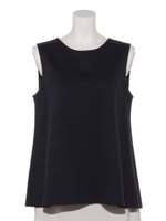 【NOLLEY’S sophi】リネンインレイＢＬ/コン