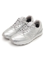 【New Balance】WL996/SLV