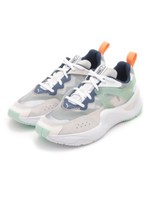 【PUMA】ライズ ウィメンズ/GRYxMNT