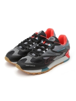 【Reebok】CL LTHR ATI 90S/BLK